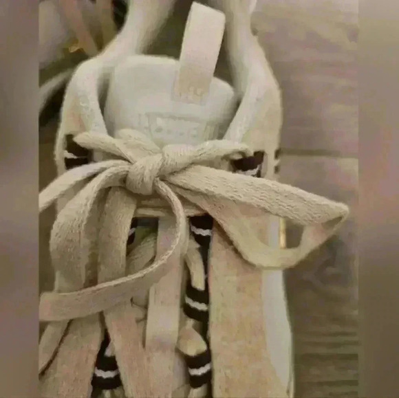 Nike x Jaquemus - Picture 5 of 10